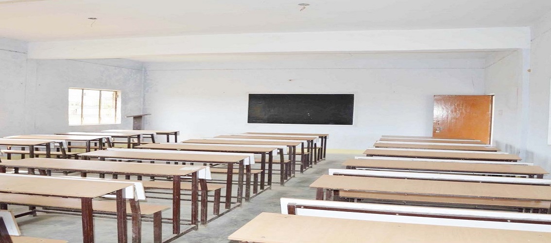 PARASNATH JANARDAN GIRLS DEGREE COLLEGE,BADIHARI,DAULATPUR,GHAZIPUR  (U.P.)